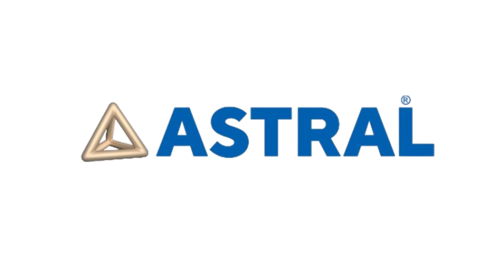 ASTRAL_GROUP