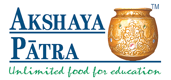Akshaypatra_Foundation