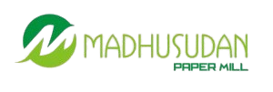 Madhusudan-Papers