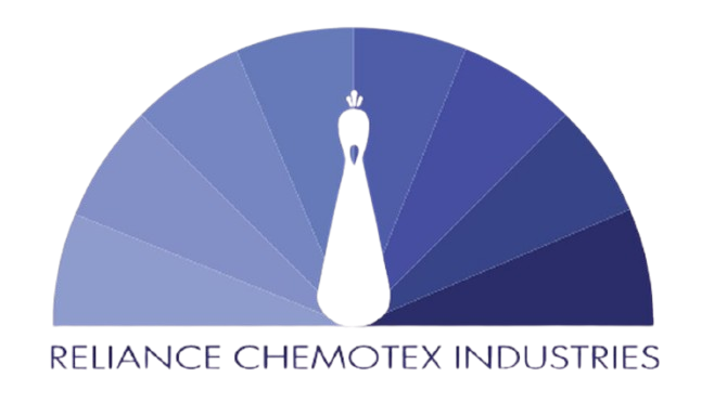 Reliance_Chemotex