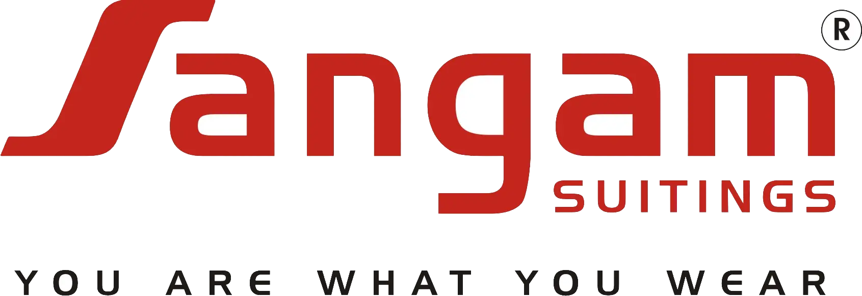 Sangam_India