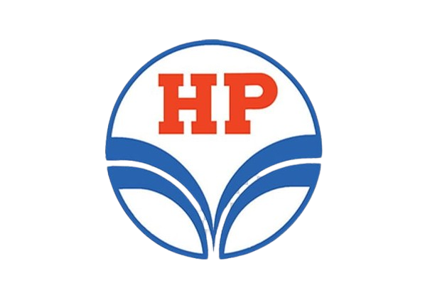 HPCL