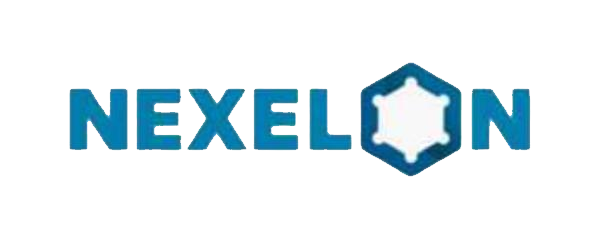 nexelon