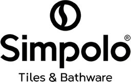 simpolo